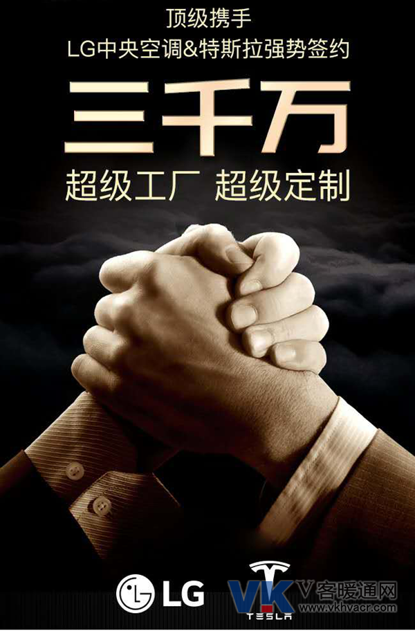 1558419545641991.png 图片1.png