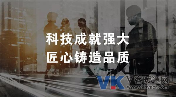 微信图片_20190522092309.jpg