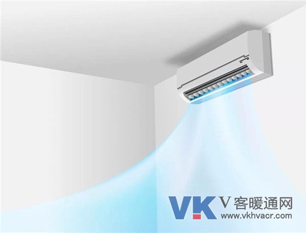 微信图片_20190522092317.jpg