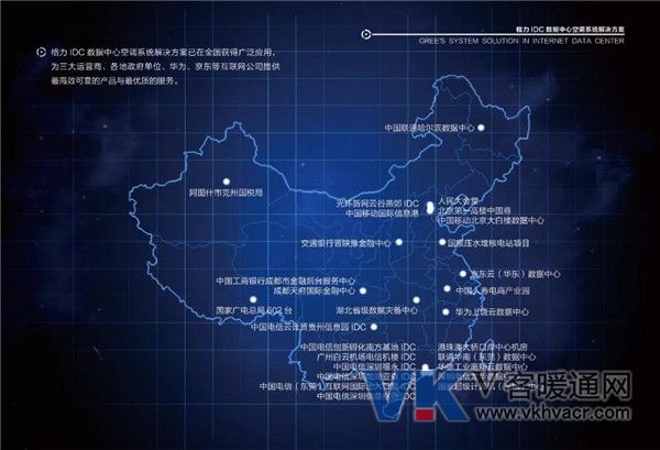 1558510579108956.jpg 微信图片_20190522153313.jpg
