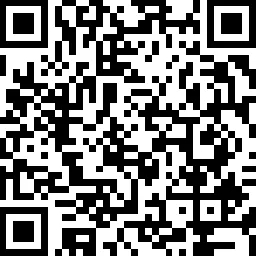 1558574298125312.jpg 1558574298125312.jpg