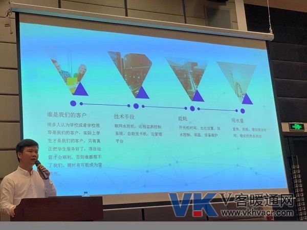 1558574785137736.jpg 微信图片_20190523092958.jpg