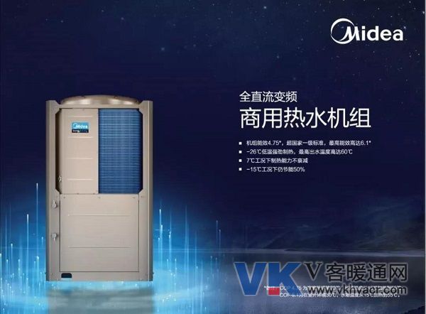 1558574794515262.jpg 微信图片_20190523093013.jpg
