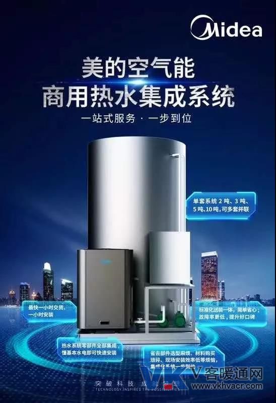 1558574804267786.jpg 微信图片_20190523093018.jpg