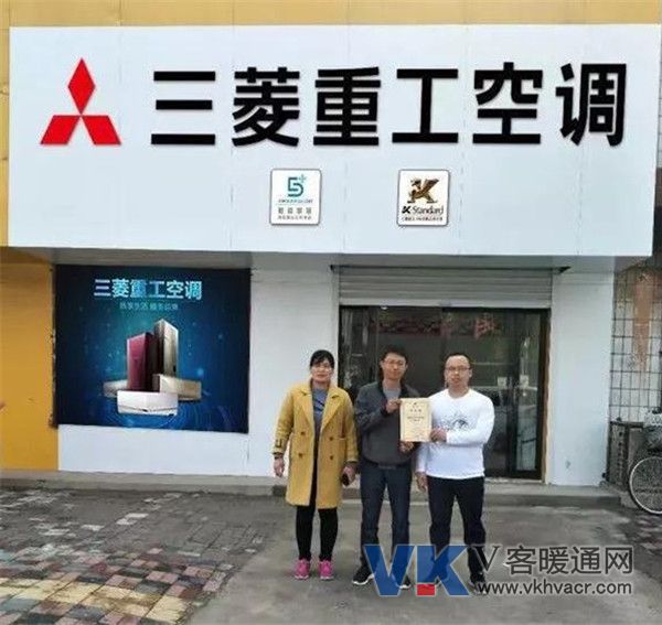 1558595966686572.jpg 微信图片_20190523151828.jpg