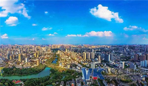 1558596299947904.jpg 微信图片_20190523152534.jpg