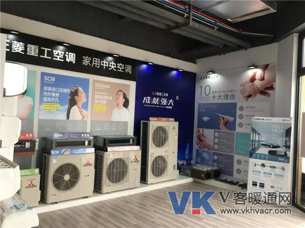 1558596319279964.jpg 微信图片_20190523152542.jpg