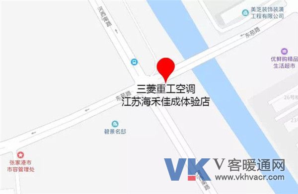 1558596367110281.jpg 微信图片_20190523152544.jpg