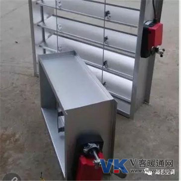 微信图片_20190524092925.jpg