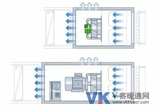 1558673459179270.jpg 依必安派特2.jpg