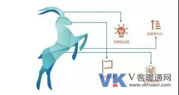 1558685089112007.jpg 微信图片_20190524160831.jpg