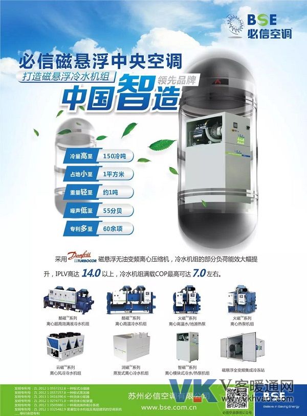 1558685097134728.jpg 微信图片_20190524160834.jpg