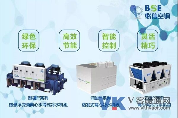 1558685110133854.jpg 微信图片_20190524160837.jpg
