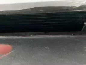 1558921578484365.jpg 1558921578484365.jpg