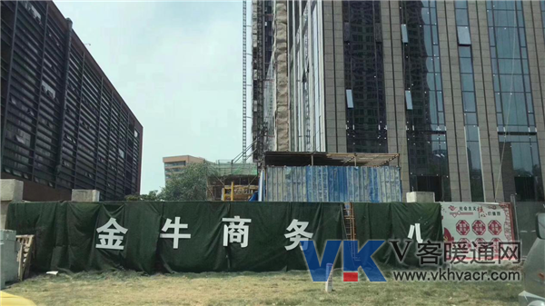 1558933370665787.png 图片1.png