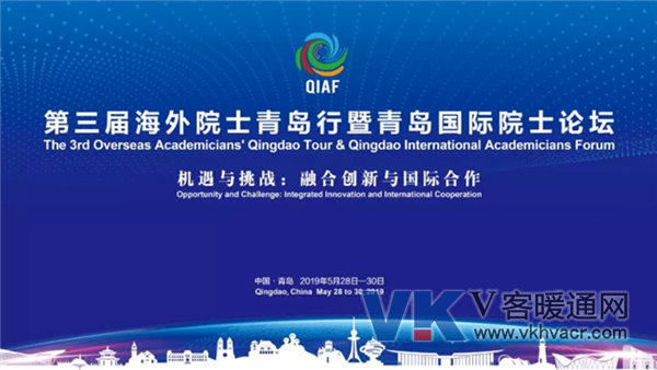 1558934022466550.png 图片1.png