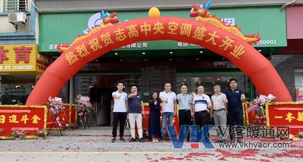 1558934310429242.jpg 微信图片_20190527131517.jpg