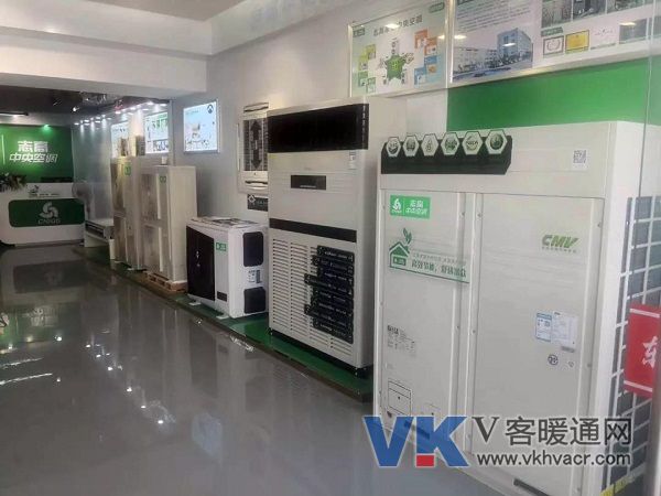 1558934355131285.jpg 微信图片_20190527131524.jpg