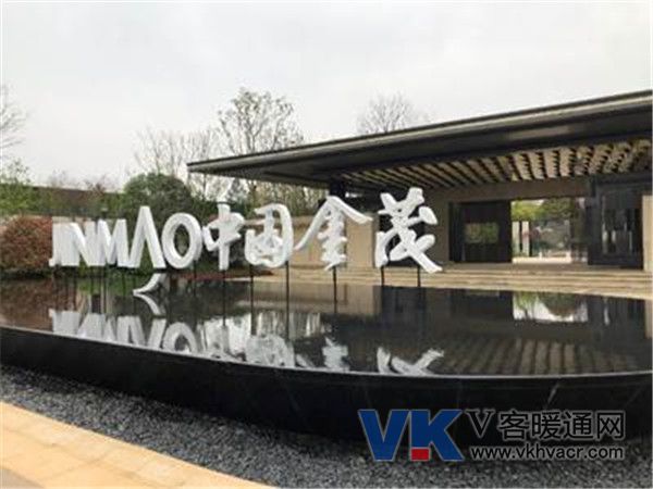 1558935062111891.jpg 微信图片_20190527133144.jpg