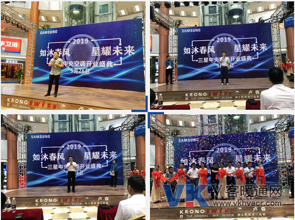 1558948013944891.png 微信图片_20190527170557.png