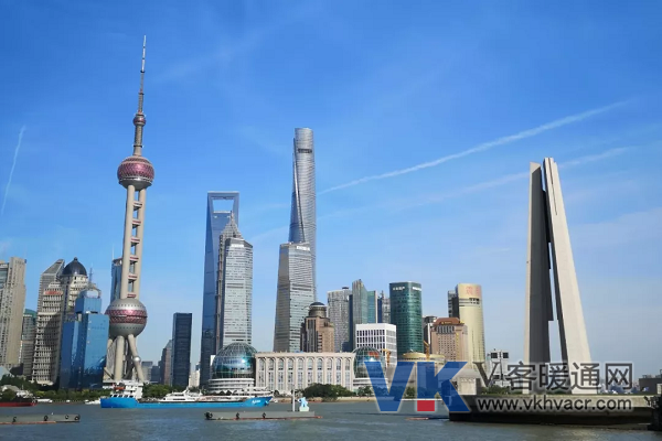 1558954157177290.png 图片1.png