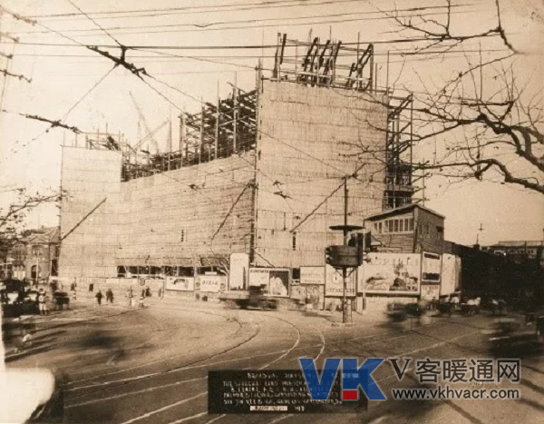 1558954173239773.png 图片3.png