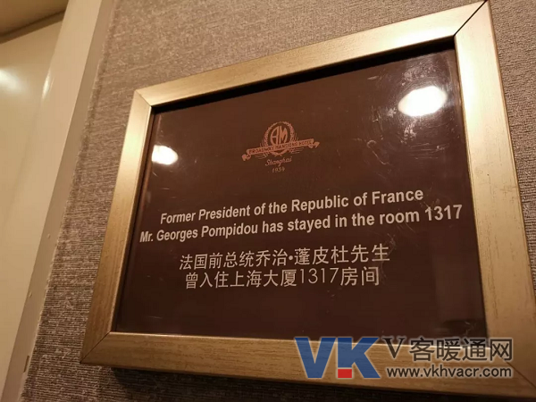 1558954181142177.png 图片4.png