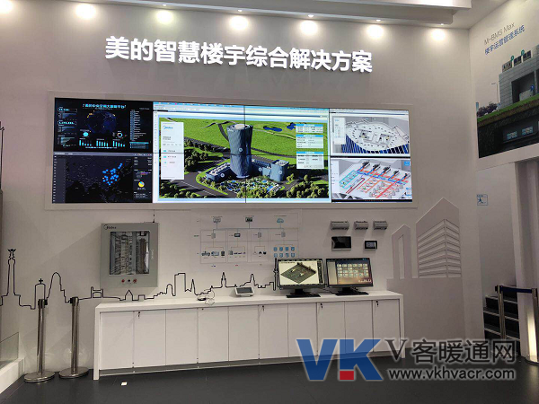 1558954215580154.png 图片8.png