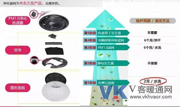 1559006634963223.jpg 微信图片_20190528092304.jpg