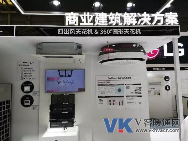 1559006649114752.jpg 微信图片_20190528092312.jpg