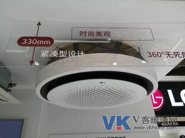 1559006665604424.jpg 微信图片_20190528092318.jpg
