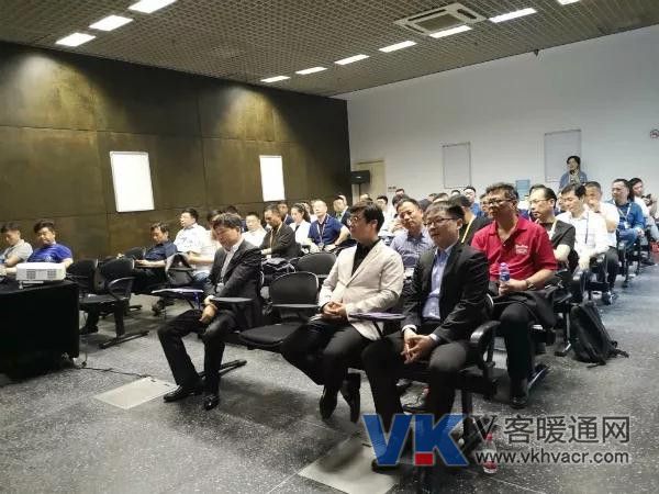1559006673759597.jpg 微信图片_20190528092323.jpg
