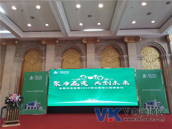 1559006912123221.png 图片1.png