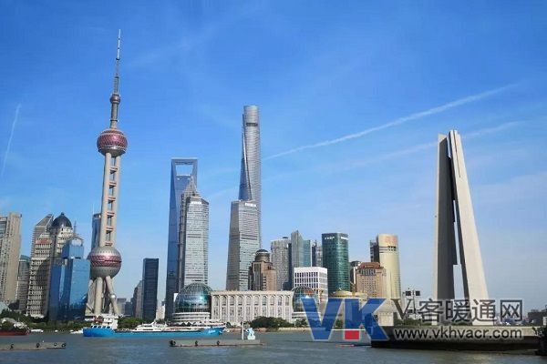 1559007821721944.jpg 微信图片_20190528094639.jpg