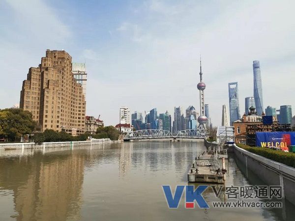 1559007830723364.jpg 微信图片_20190528094645.jpg