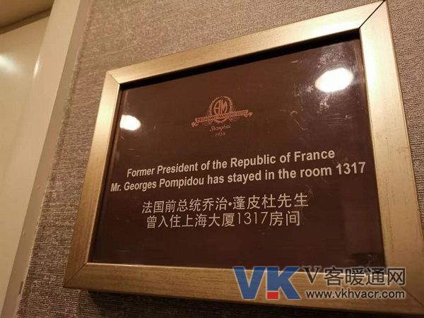 1559007872110961.jpg 微信图片_20190528094652.jpg