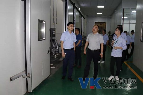 微信图片_20190528094732.jpg