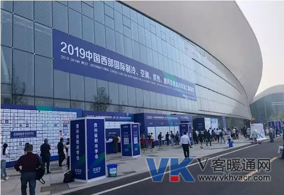 1559021590120910.png 微信截图_20190528132633.png