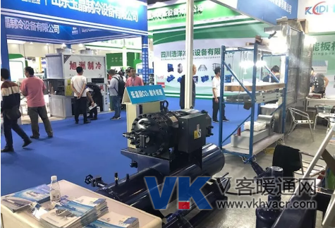 1559021703855730.png 微信截图_20190528132714.png
