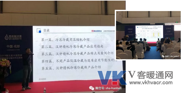 1559021789934349.png 微信截图_20190528132731.png