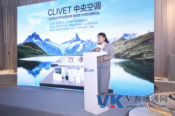 1559037313445551.png 图片7.png