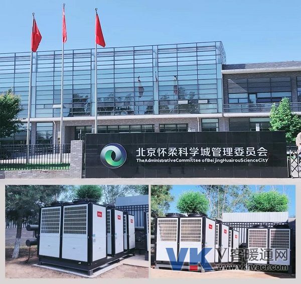 1559098082118238.jpg 微信图片_20190529104352.jpg