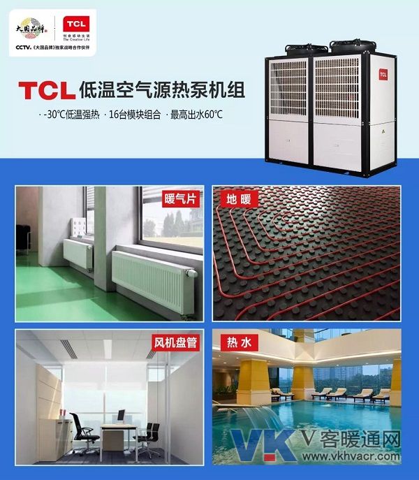 1559098122962147.jpg 微信图片_20190529104358.jpg