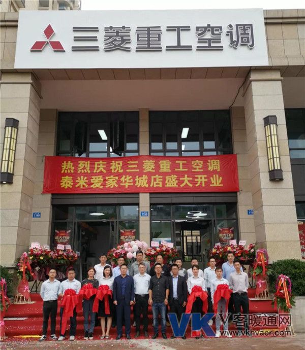 1559106713341672.jpg 微信图片_20190529131147.jpg