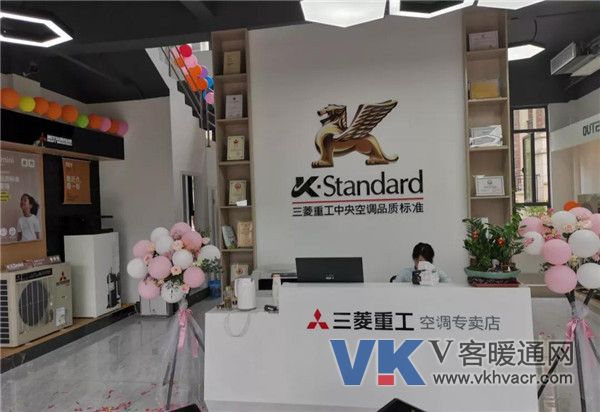 1559106726479072.jpg 微信图片_20190529131151.jpg
