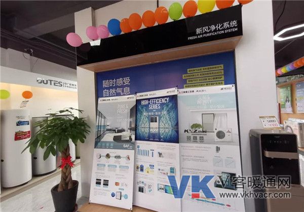 1559106758607350.jpg 微信图片_20190529131156.jpg