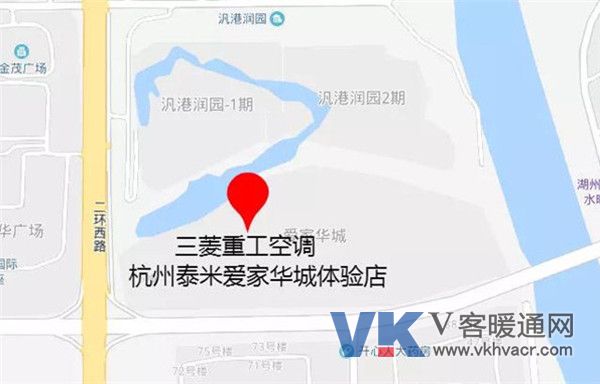 1559106793571074.jpg 微信图片_20190529131200.jpg