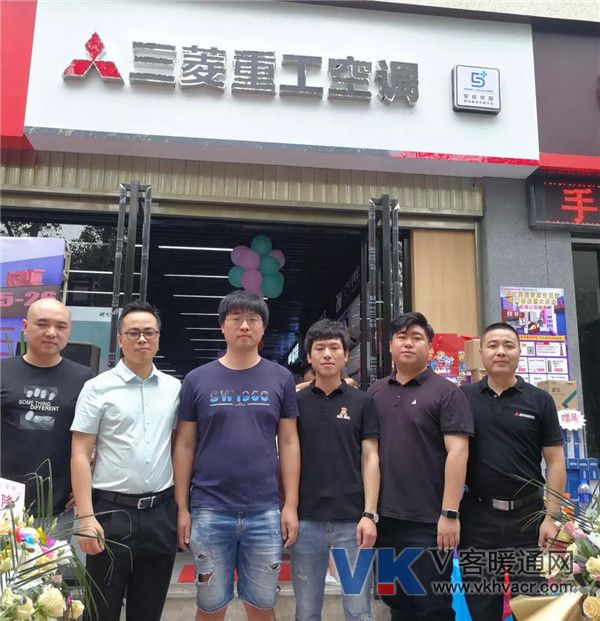 1559106994128372.jpg 微信图片_20190529131712.jpg