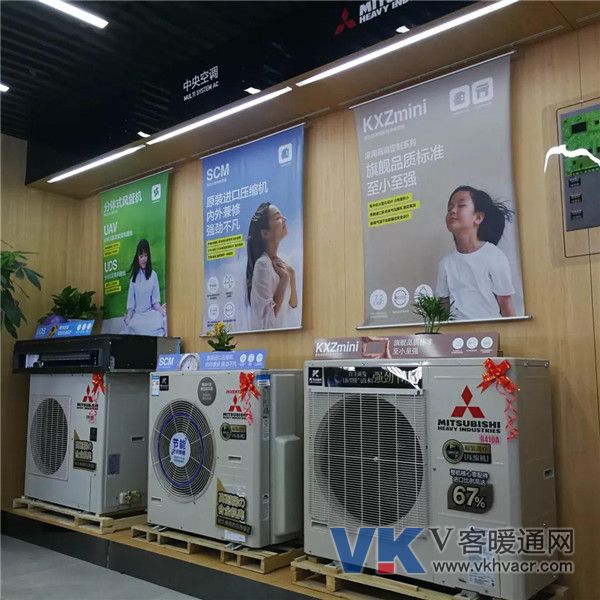 1559107006129430.jpg 微信图片_20190529131715.jpg