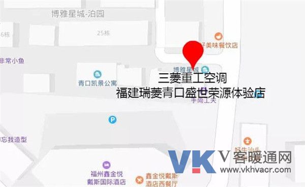 1559107039113414.jpg 微信图片_20190529131720.jpg